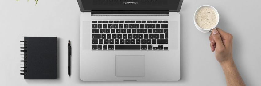 Top 10 Best Tablet Stand in 2026